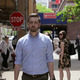 Image for article titled Revealing Spring Attire Reminds Man He Nothing More Than Weak, Hormonal Ogre